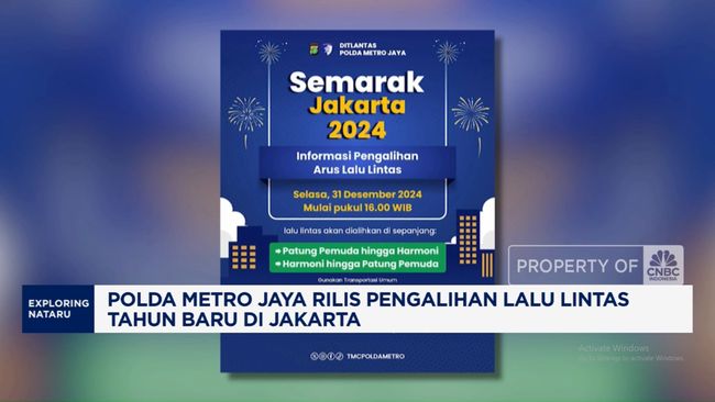 jelang-malam-tahun-baru-simak-pengalihan-lalu-lintas-di-jakarta_169.png