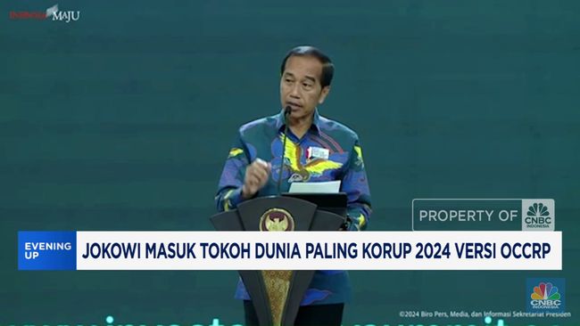 jokowi-masuk-tokoh-dunia-paling-korup-2024_169.png