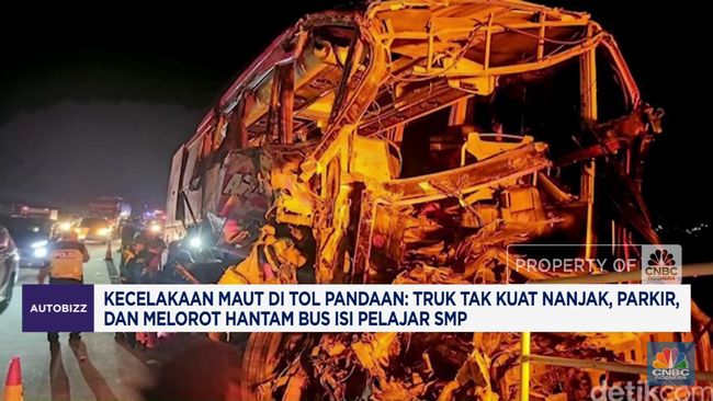 kecelakaan-maut-di-tol-pandaan-hantam-bus-isi-pelajar-smp_169.png