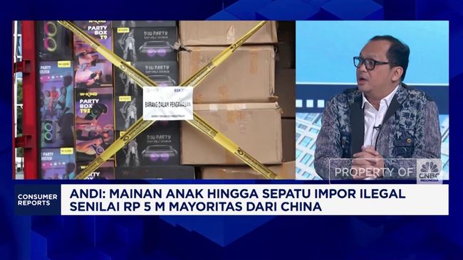kemenperin-blak-blakan-soal-perang-lawan-produk-ilegal_169.png