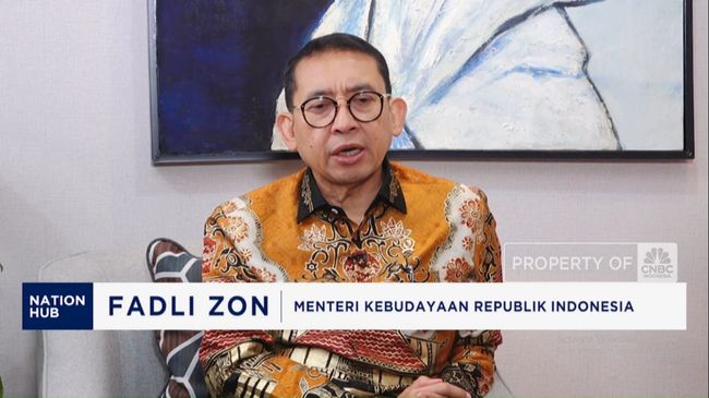 nyontek-korea-cs-fadli-zon-orang-ri-harus-kerasukan-budaya-lokal-cnbc-indonesia-tv_169.png