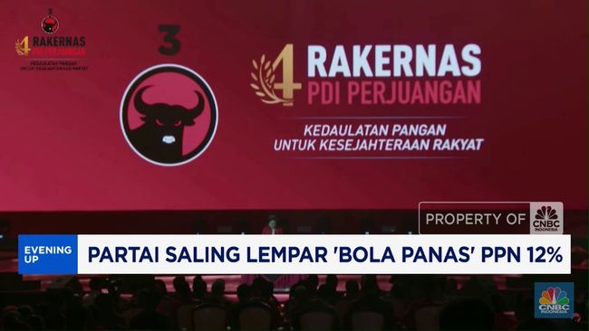 partai-saling-lempar-bola-panas-soal-ppn-12_169.png