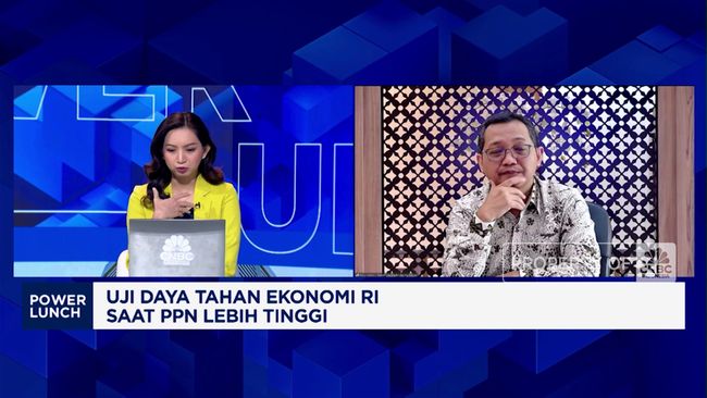 ppn-naik-pemerintah-beri-insentif-untuk-kelas-menengah_169.png