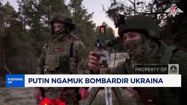putin-ngamuk-bombardir-ukraina_169.png