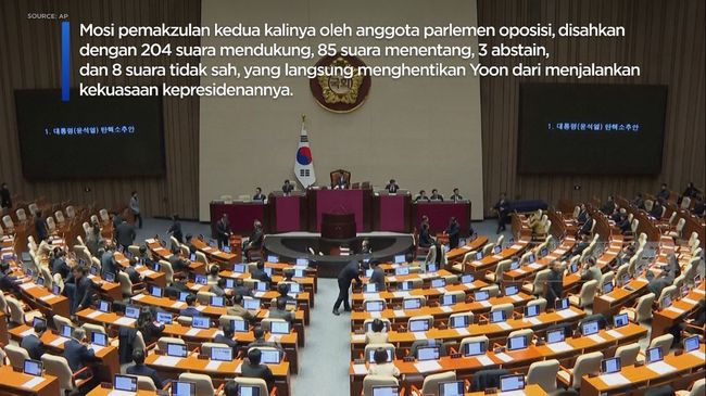 sah-parlemen-korea-selatan-setuju-presiden-yoon-suk-yeol-dimakzulkancnbc-indonesia-tv_169.png