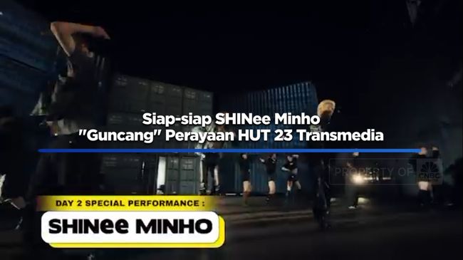 siap-siap-minho-shinee-guncang-perayaan-hut-ke-23-transmedia-hari-kedua-cnbc-indonesia-tv_169.png