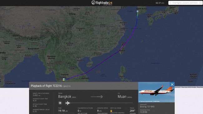simak-rute-pesawat-jeju-air-sebelum-jatuh-di-bandara-muan_169.jpeg