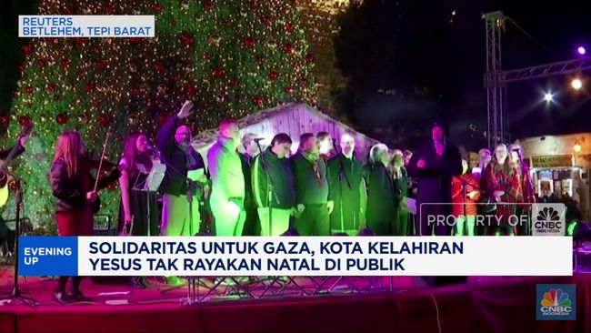 solidaritas-untuk-gaza-tak-ada-perayaan-natal-di-kota-betlehem_169.png