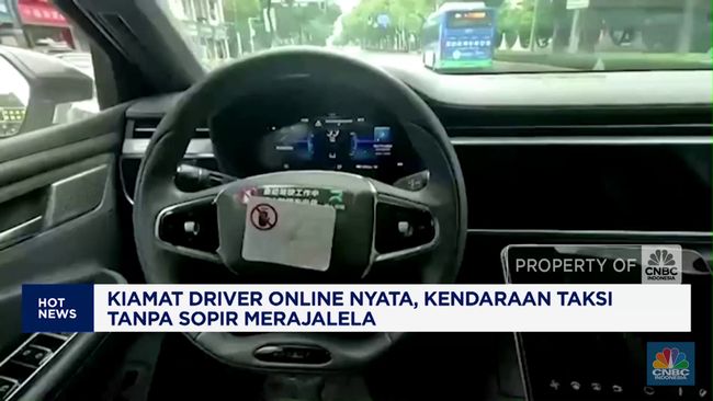 uang-palsu-dicetak-di-uin-makassar-kiamat-hp-6-tahun-lagi_169.png