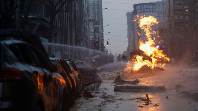 ukraine-crisisattack-kyiv-9_169.jpeg