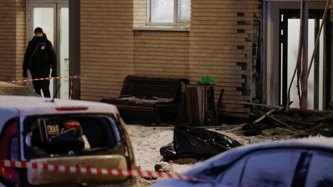 ukraine-crisismoscow-blast-2_169.jpeg