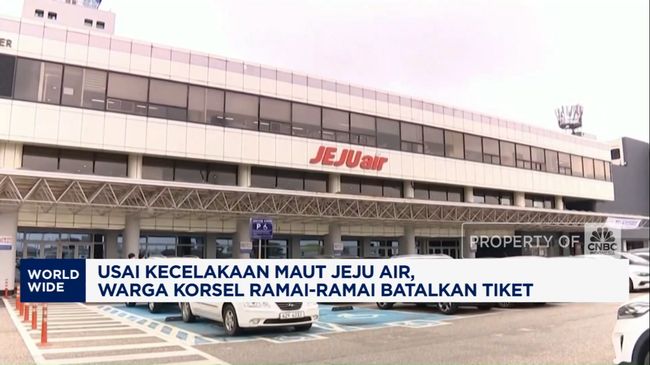 usai-kecelakaan-maut-jeju-air-warga-korsel-ramai-ramai-batalkan-tiket_169.png