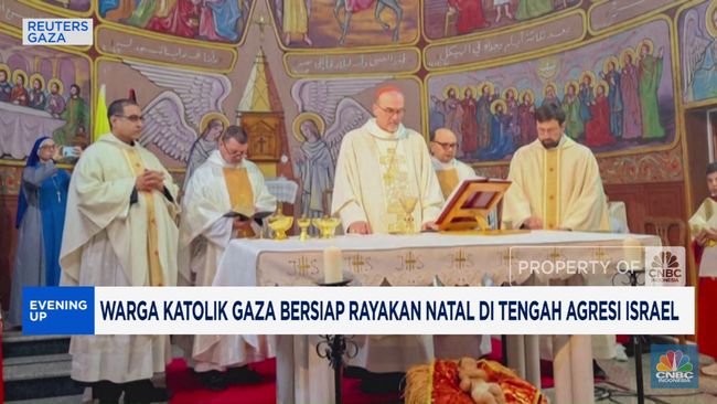 warga-katolik-gaza-rayakan-natal-di-tengah-agresi-israel_169.png