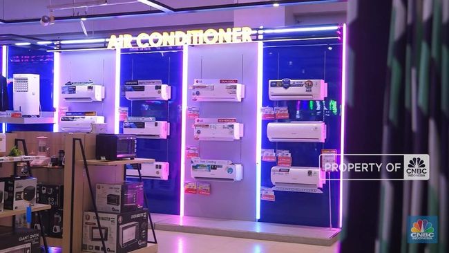 wow-hari-ini-transmart-ac-1-pk-cuma-rp-32-juta-bonus-pasang_169.jpeg