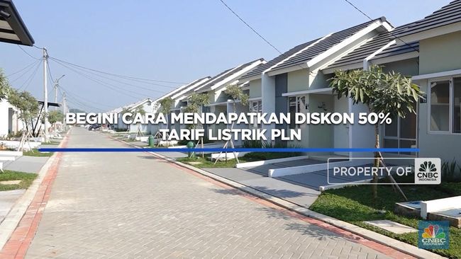 begini-cara-mendapatkan-diskon-50-tarif-listrik-pln_169.jpeg