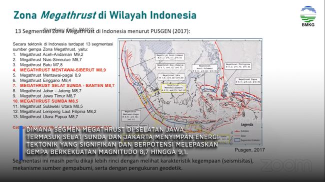 bisa-picu-tsunami-gempa-megathrust-ancam-selat-sunda-jakarta-hingga-mentawai-siberut-cnbc-indonesia-tv_169.png
