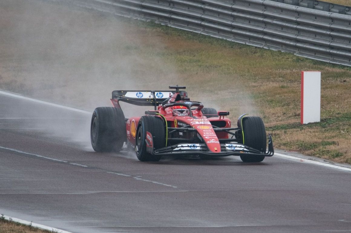 charles-leclerc-ferrari-2.jpg