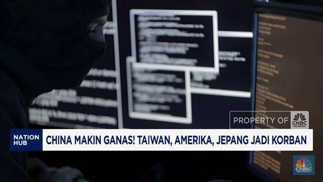 china-makin-ganas-taiwan-as-jepang-jadi-korban_169.png