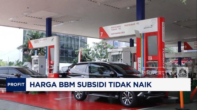 cnbc-indonesia-tv-1_169.png