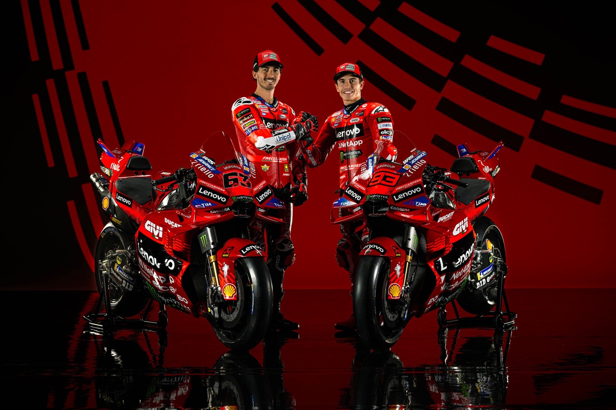 francesco-bagnaia-marc-marquez.jpg