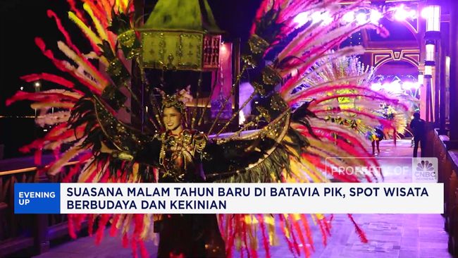 kemeriahan-malam-tahun-baru-di-batavia-pik2_169.png