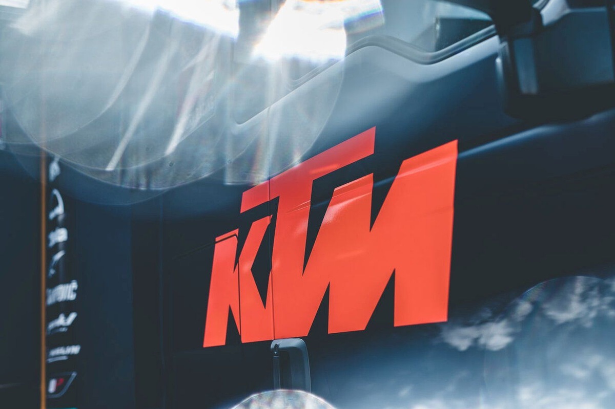 ktm-logo.jpg