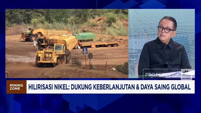 menilik-prospek-nikel-ri-2025_169.png