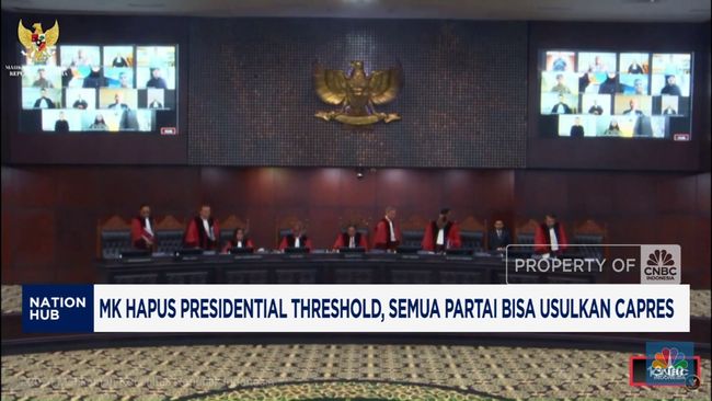 mk-hapus-presidential-threshold-semua-partai-bisa-usulkan-capres_169.png