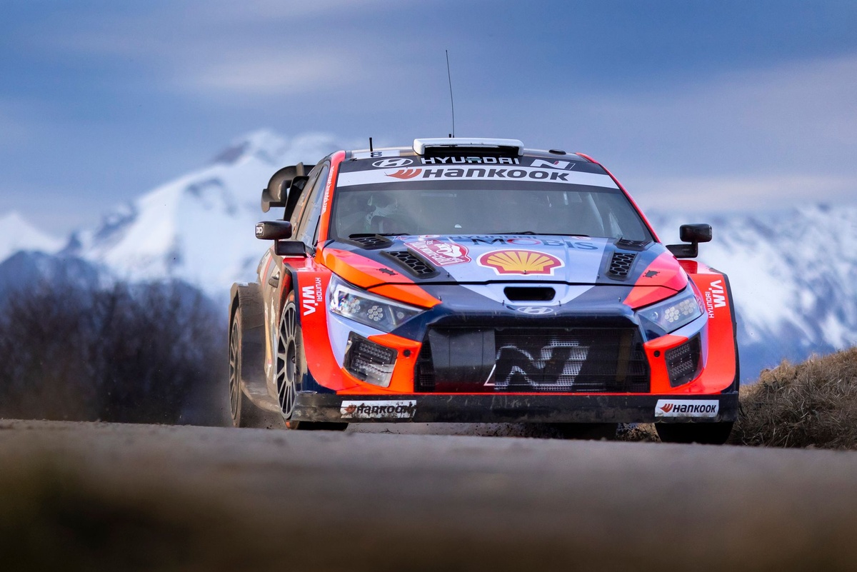 ott-tanak-martin-jarveoja-hyun-2.jpg
