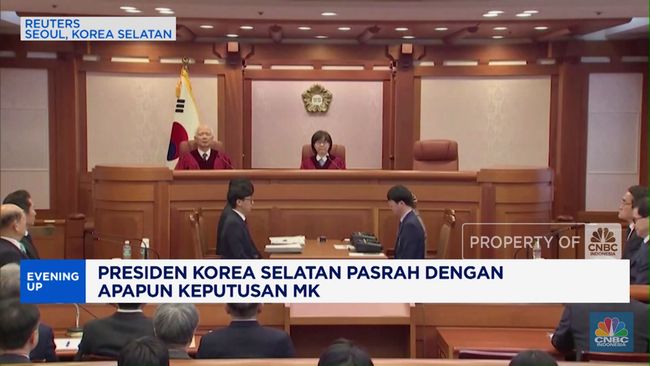 presiden-korsel-pasrah-dengan-keputusan-mk_169.png