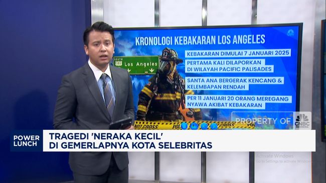 tragedi-neraka-kecil-di-gemerlapnya-kota-selebritas-cnbc-indonesia-tv_169.png