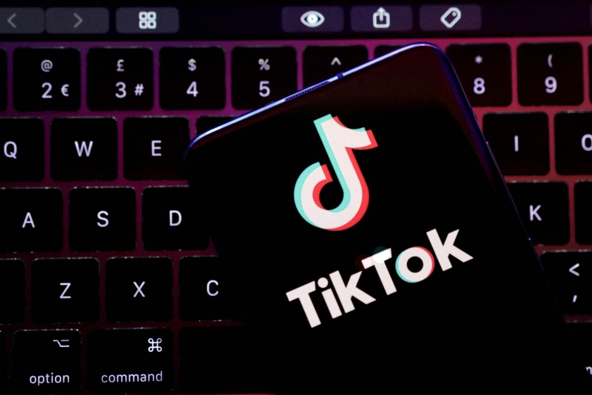 2022-12-27T220756Z_2_LYNXMPEIBQ0EA_RTROPTP_4_USA-TIKTOK.jpg