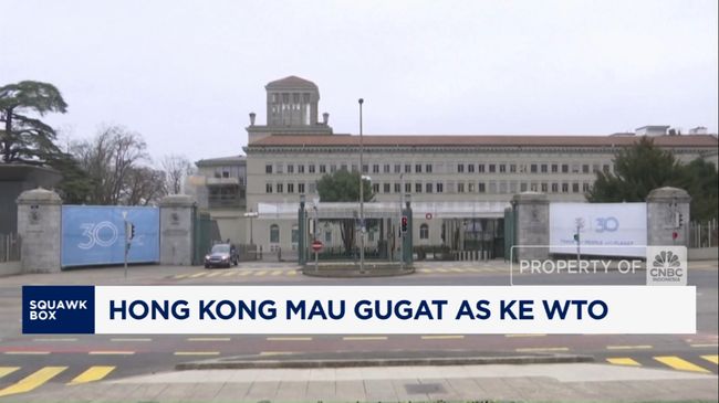 hong-kong-mau-gugat-as-ke-wto_169.png