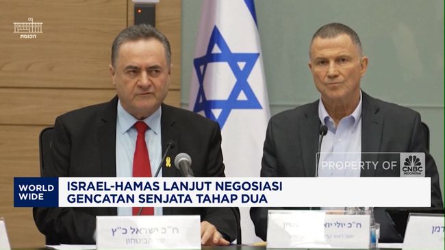 israel-hamas-lanjut-negosiasi-gencatan-senjata-tahap-dua-1740623895606_169.png