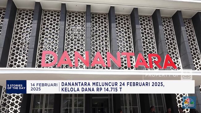 menkeu-tegaskan-tak-ada-phk-honorer-bom-waktu-ekonomi-eropa_169.png