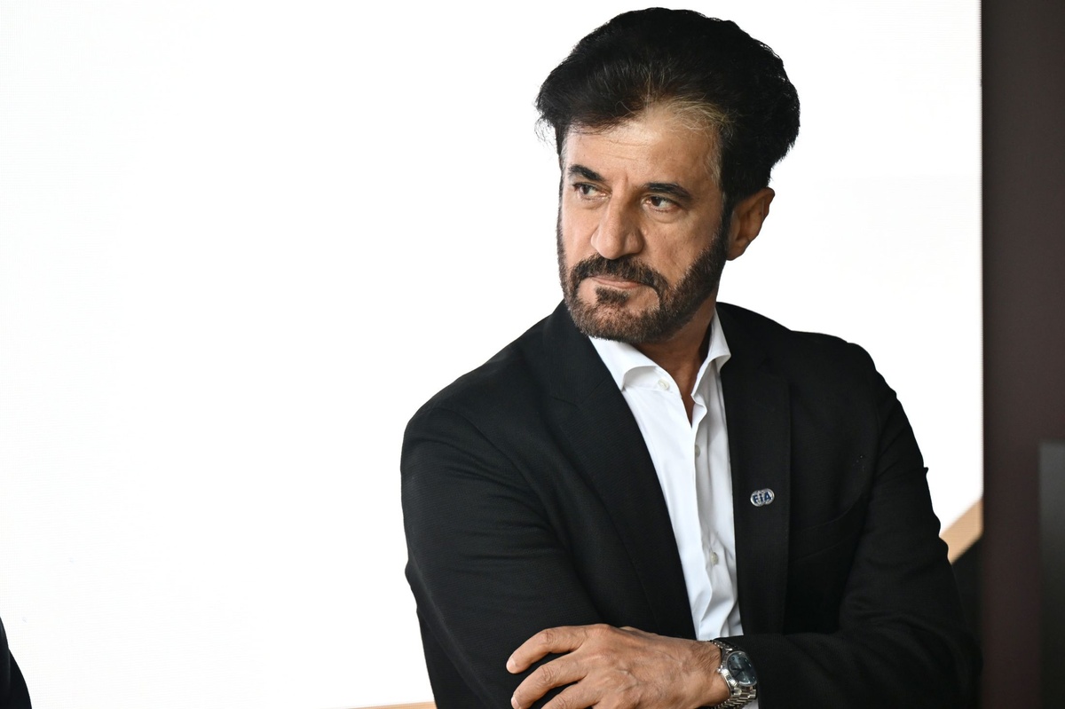 mohammed-ben-sulayem-president.jpg