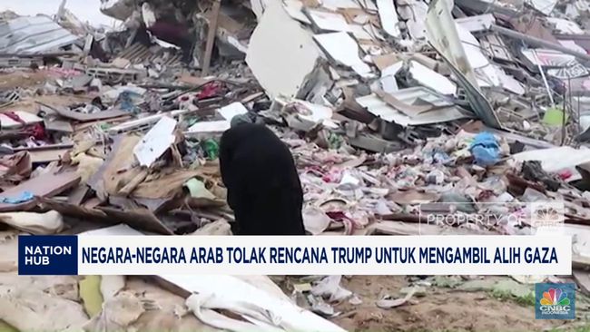 negara-arab-tolak-rencana-trump-ambil-alih-gaza_169.png