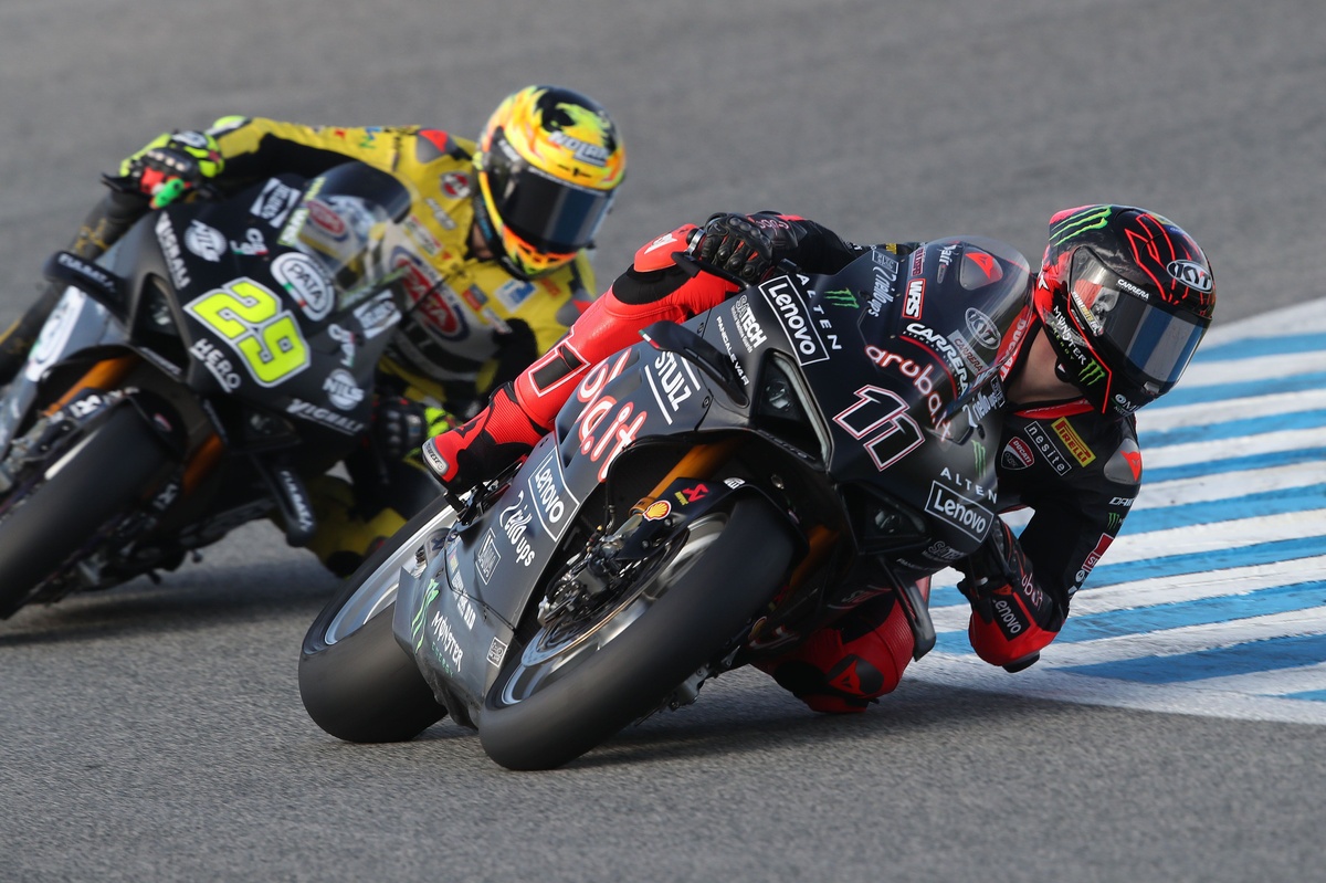 nicolo-bulega-aruba-it-racing-.jpg