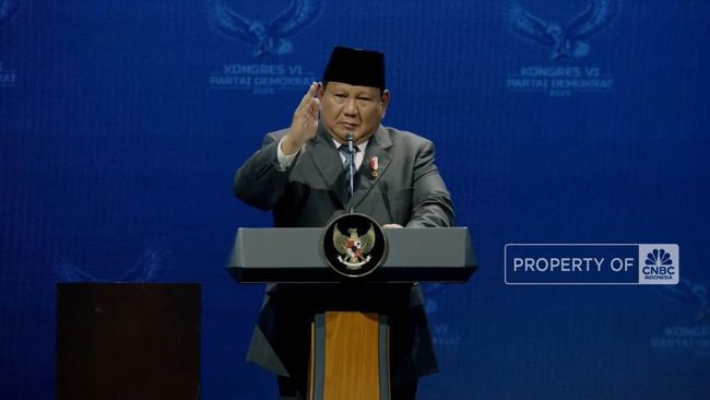 prabowo-beri-tugas-berat-ke-ahy-1740496873404_169.jpeg
