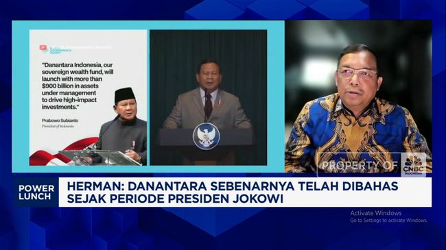 ramai-dibahas-dpr-buka-bukaan-soal-peran-tujuan-danantara-cnbc-indonesia-tv-1739950054384_169.png