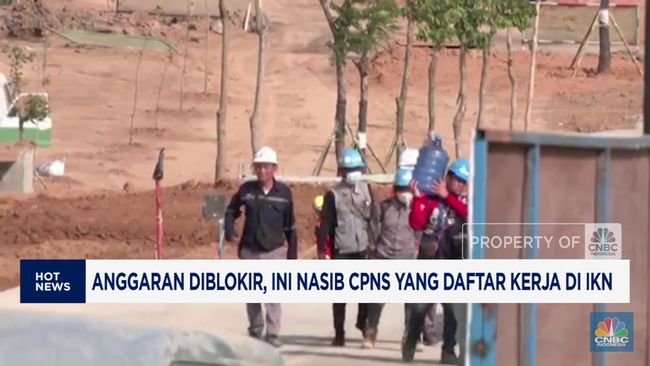 taipan-ri-buka-suara-soal-ikn-tesla-hancur-akibat-byd-deepseek_169.png