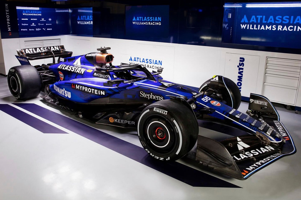 willams-fw47-5.jpg