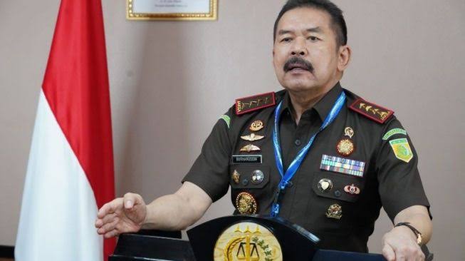 Langkah-Kejagung-Bongkar-Korupsi-Pertamina-Didukung-Relawan-Prabowo-Gibran-dB-Gerakan.jpg
