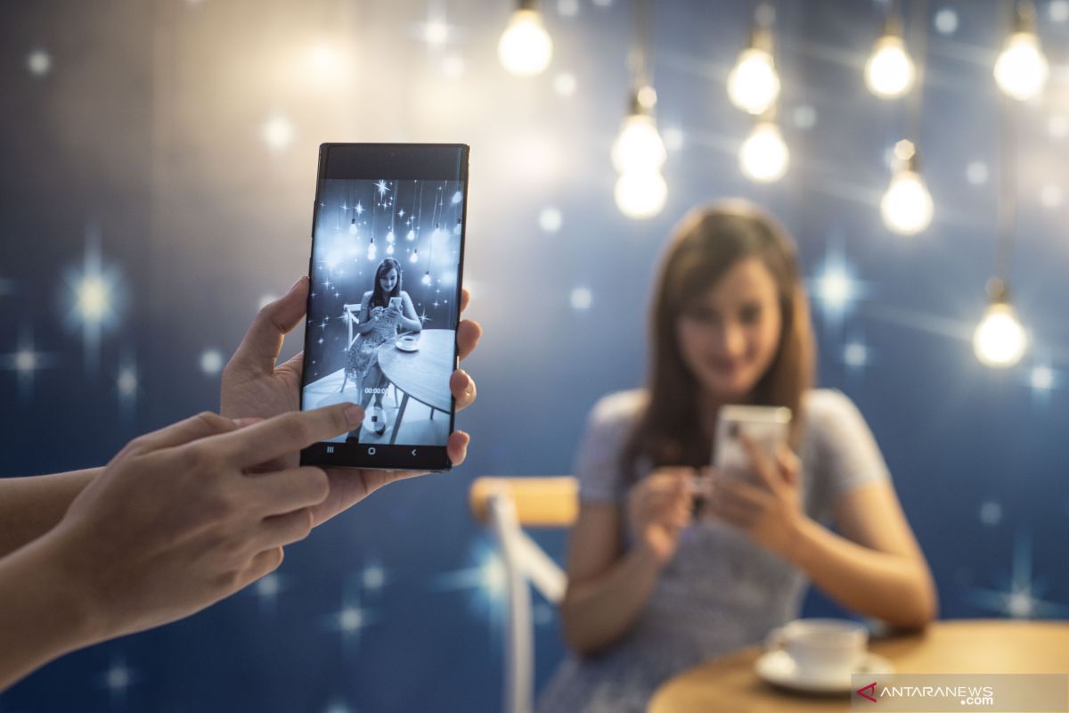 Peluncuran-Samsung-Galaxy-Note-210819-aaa-7.jpg