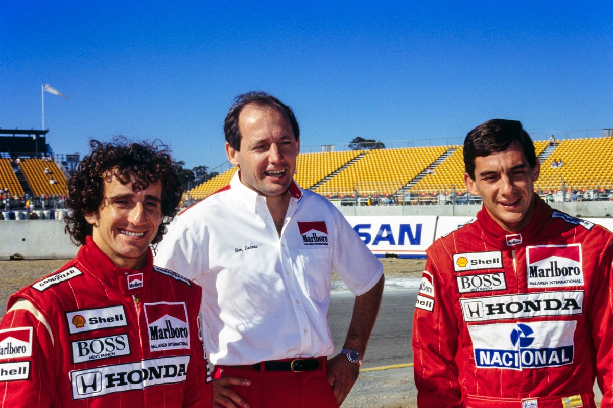 alain-prost-ron-dennis-and-ayr.jpg