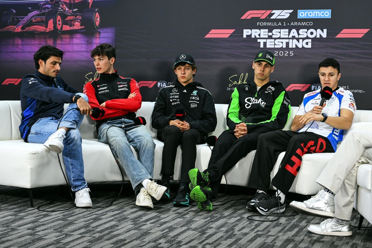 andrea-kimi-antonelli-mercedes.jpg