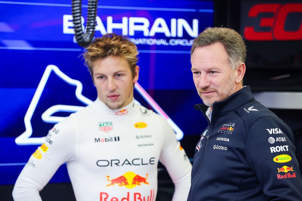christian-horner-team-principa.jpg