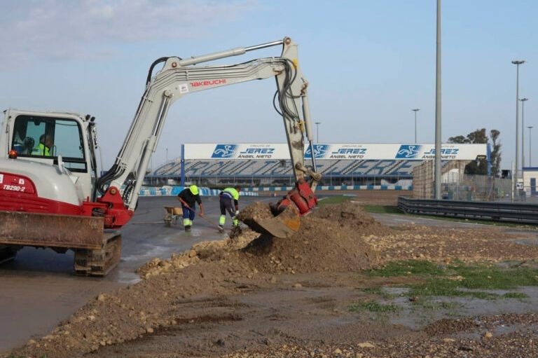 circuito-de-jerez.jpg