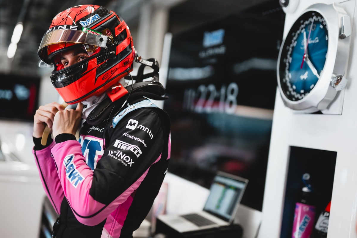 esteban-ocon-alpine.jpg