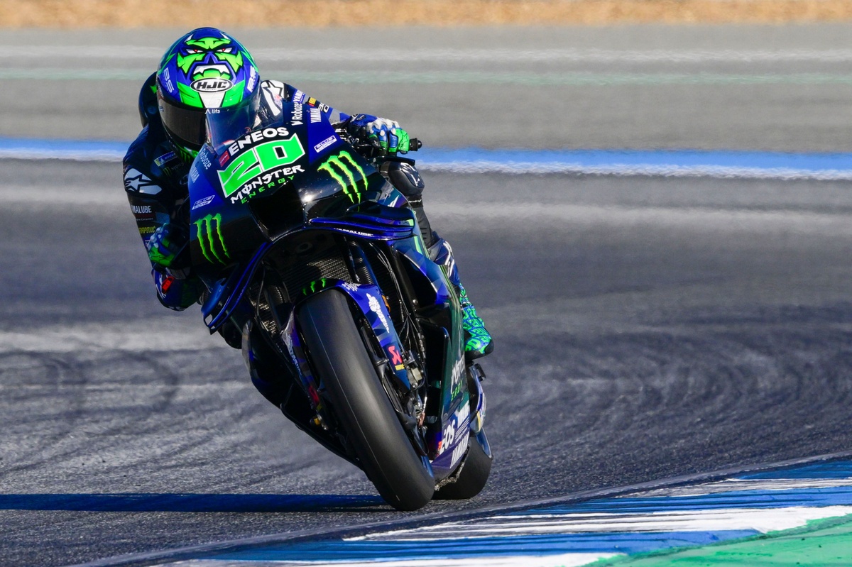 fabio-quartararo-yamaha-factor.jpg